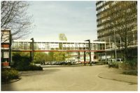 pictures/1997/1997-04-14 random